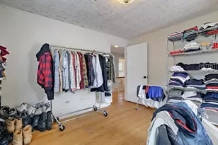 6204 Lombard Ave, Cheverly, MD 20785 - Photo 30