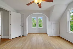 6204 Lombard Ave, Cheverly, MD 20785 - Photo 34