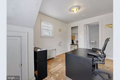 6204 Lombard Ave, Cheverly, MD 20785 - Photo 26