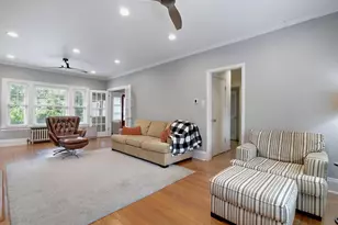 6204 Lombard Ave, Cheverly, MD 20785 - Photo 14