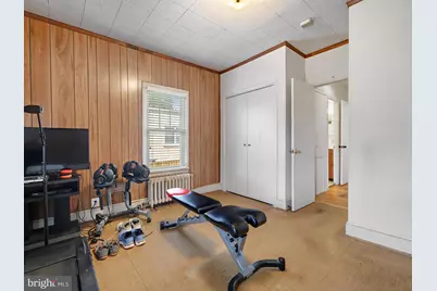 6204 Lombard Ave, Cheverly, MD 20785 - Photo 24