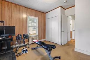 6204 Lombard Ave, Cheverly, MD 20785 - Photo 24