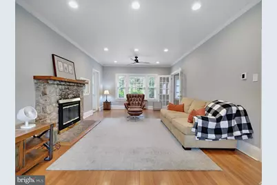 6204 Lombard Ave, Cheverly, MD 20785 - Photo 12