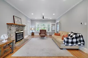 6204 Lombard Ave, Cheverly, MD 20785 - Photo 12