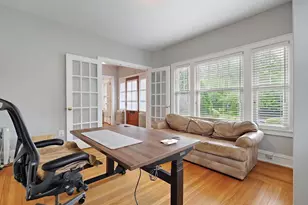 6204 Lombard Ave, Cheverly, MD 20785 - Photo 10