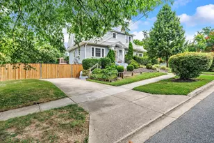 6204 Lombard Ave, Cheverly, MD 20785 - Photo 2