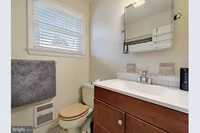 6204 Lombard Ave, Cheverly, MD 20785 - Photo 22