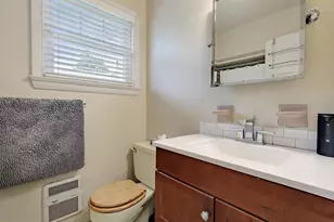 6204 Lombard Ave, Cheverly, MD 20785 - Photo 22