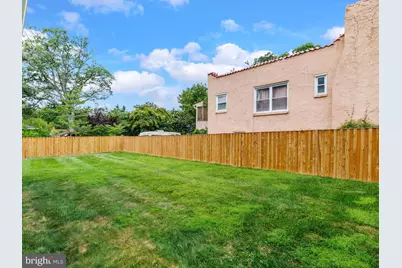 6204 Lombard Ave, Cheverly, MD 20785 - Photo 52