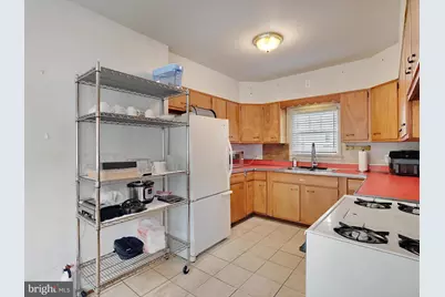 6204 Lombard Ave, Cheverly, MD 20785 - Photo 18