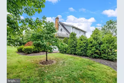 6204 Lombard Ave, Cheverly, MD 20785 - Photo 48