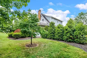 6204 Lombard Ave, Cheverly, MD 20785 - Photo 48