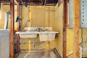 6204 Lombard Ave, Cheverly, MD 20785 - Photo 42