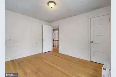 6204 Lombard Ave, Cheverly, MD 20785 - Photo 28