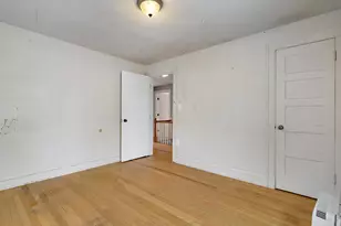 6204 Lombard Ave, Cheverly, MD 20785 - Photo 28