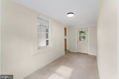 5820 32nd Avenue, Hyattsville, MD 20782 - Photo 18