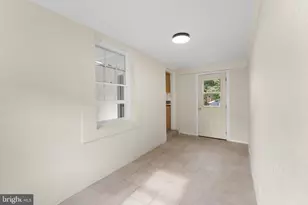 5820 32nd Ave, Hyattsville, MD 20782 - Photo 18