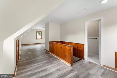 5820 32nd Avenue, Hyattsville, MD 20782 - Photo 20