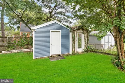 5820 32nd Avenue, Hyattsville, MD 20782 - Photo 42