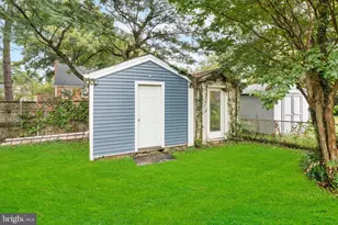 5820 32nd Ave, Hyattsville, MD 20782 - Photo 42