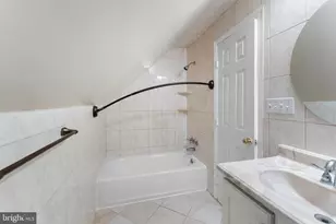 5820 32nd Ave, Hyattsville, MD 20782 - Photo 28