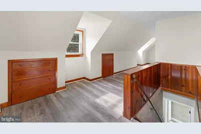 5820 32nd Avenue, Hyattsville, MD 20782 - Photo 22