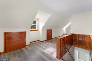 5820 32nd Ave, Hyattsville, MD 20782 - Photo 22