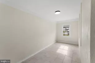 5820 32nd Ave, Hyattsville, MD 20782 - Photo 20