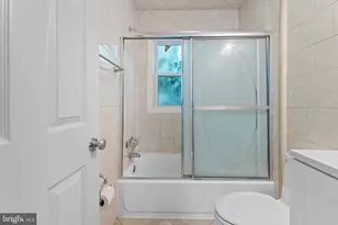 5820 32nd Ave, Hyattsville, MD 20782 - Photo 16
