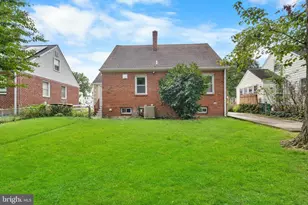 5820 32nd Ave, Hyattsville, MD 20782 - Photo 40