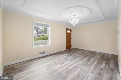 5820 32nd Avenue, Hyattsville, MD 20782 - Photo 8
