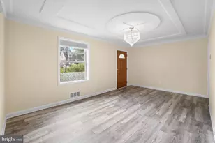 5820 32nd Ave, Hyattsville, MD 20782 - Photo 8