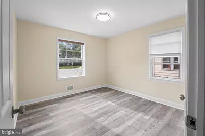 5820 32nd Avenue, Hyattsville, MD 20782 - Photo 8