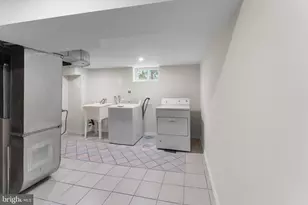 5820 32nd Ave, Hyattsville, MD 20782 - Photo 28