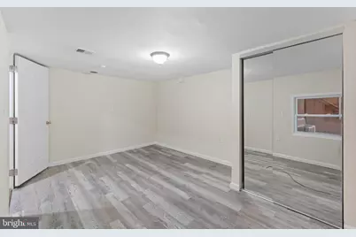 5820 32nd Avenue, Hyattsville, MD 20782 - Photo 30