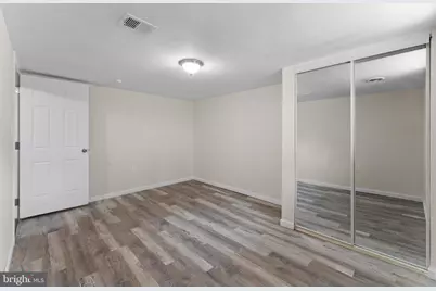 5820 32nd Avenue, Hyattsville, MD 20782 - Photo 34