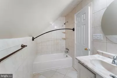 5820 32nd Avenue, Hyattsville, MD 20782 - Photo 24