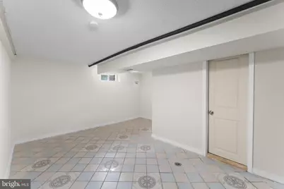 5820 32nd Avenue, Hyattsville, MD 20782 - Photo 26