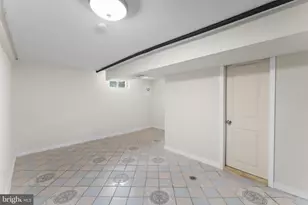 5820 32nd Ave, Hyattsville, MD 20782 - Photo 26