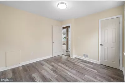 5820 32nd Avenue, Hyattsville, MD 20782 - Photo 14