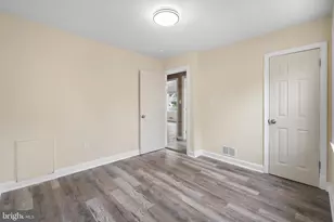 5820 32nd Ave, Hyattsville, MD 20782 - Photo 14