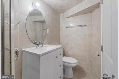 5820 32nd Avenue, Hyattsville, MD 20782 - Photo 36