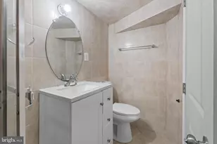 5820 32nd Ave, Hyattsville, MD 20782 - Photo 36