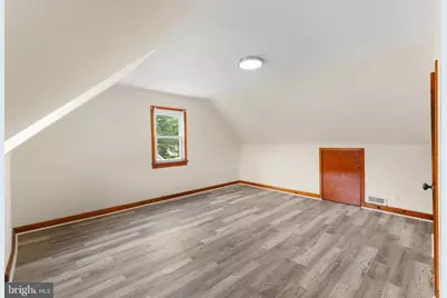 5820 32nd Avenue, Hyattsville, MD 20782 - Photo 24
