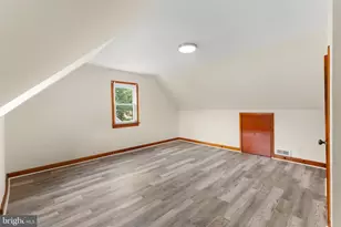 5820 32nd Ave, Hyattsville, MD 20782 - Photo 24