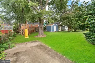 5820 32nd Ave, Hyattsville, MD 20782 - Photo 38