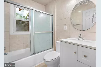 5820 32nd Avenue, Hyattsville, MD 20782 - Photo 12