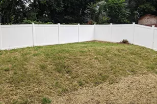 4616 Heath St, Capitol Heights, MD 20743 - Photo 14