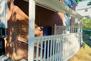 4616 Heath St, Capitol Heights, MD 20743 - Photo 24