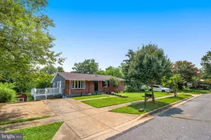 3311 Michele Ln, Mitchellville, MD 20721 - Photo 2